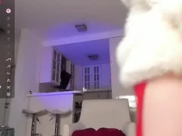 Chaturbate Watch Live Sex Cams of sophiaflorence