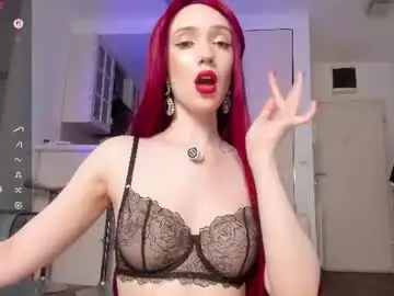 Chaturbate Sex Cam of sophiaflorence