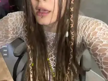 Chaturbate Watch Live Sex Cams of superbdolls