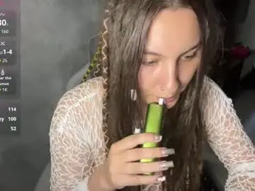 Chaturbate Live Porn of superbdolls