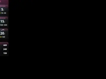 Chaturbate Sex Cam of superbdolls