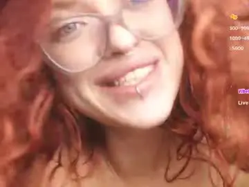 Chaturbate Free Live Porn of superbdolls