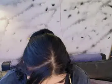 Chaturbate Adult Webcam of venusclark_s