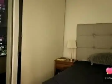 Chaturbate Watch Live Sex Cams of yourfreakygirl