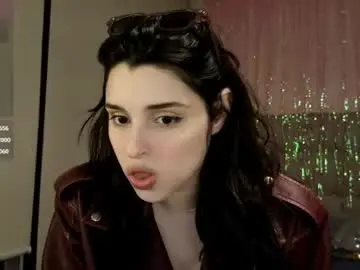 Chaturbate Sex Cam of yourfreakygirl