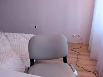Chaturbate Live Porn of _judith