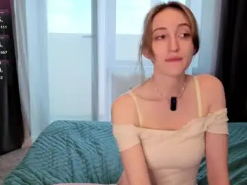 Chaturbate Adult Webcams of alice_in_chaturland_