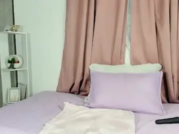 Chaturbate Free Porn Cam of annyeliz
