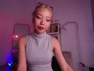 Chaturbate Sex Chat of asuno_