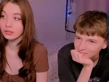 Chaturbate Live Sex Cam of coddleweeper