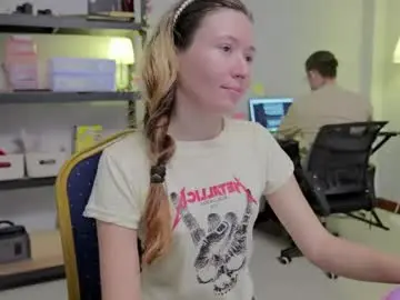 Chaturbate Adult Webcams of ellcrys