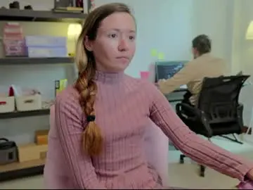 Chaturbate Sex Chat of ellcrys