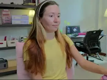 Chaturbate Free Live Porn of ellcrys