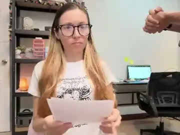 Chaturbate Adult Webcam of ellcrys