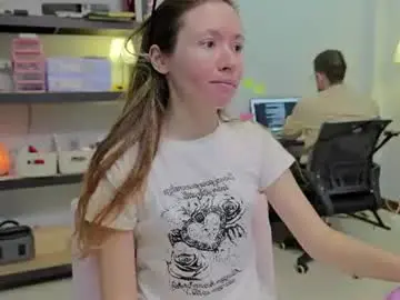 Chaturbate Watch Live Sex Cams of ellcrys