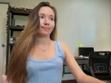 Chaturbate Free Live Porn of ellcrys