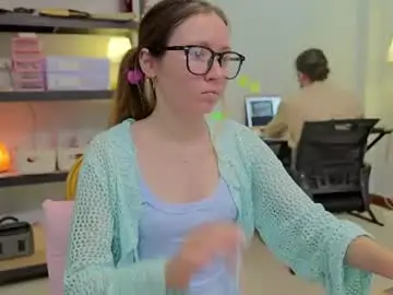 Chaturbate Best live sex cam show of ellcrys