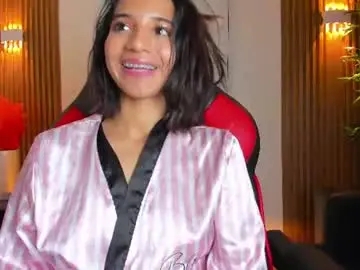 Chaturbate Adult Webcam of emily_bruss