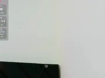 Chaturbate Private Sex Chat of indianmommyy