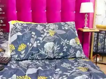 Chaturbate Adult Webcams of indianmommyy