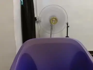 Chaturbate Best live sex cam show of juicyxpink