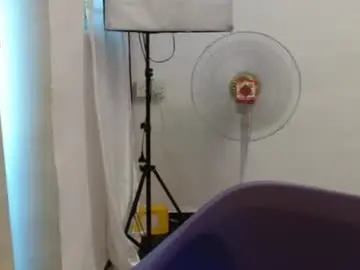 Chaturbate Adult Webcam of juicyxpink