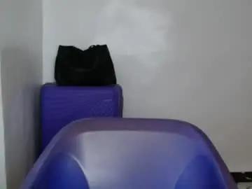 Chaturbate Nude Webcam of juicyxpink