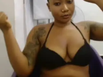 Chaturbate Nude Webcam of juicyxpink