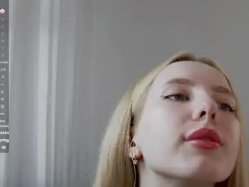 Chaturbate Watch Live Sex Cams of lana__j