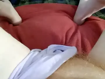 Chaturbate Live Sex of mykittyneedsuu