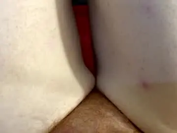 Chaturbate Best Webcam of mykittyneedsuu