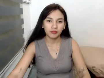 Chaturbate Free Live Porn of sharminex