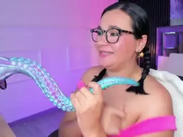 Chaturbate Sex Cam of sienarosewood