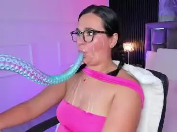 Chaturbate Live Sex of sienarosewood