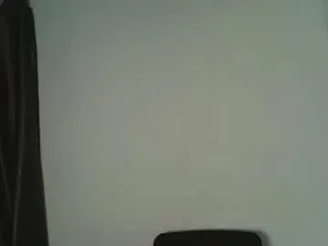 Chaturbate Adult Webcam of softdesire_1