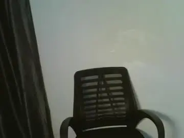 Chaturbate Adult Video Chat of softdesire_1