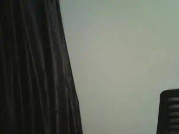 Chaturbate Live Sex of softdesire_1