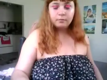 Chaturbate Best Webcam of arabbustybeauty