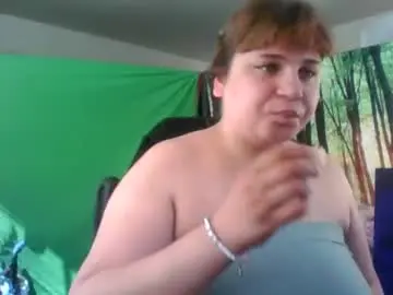 Chaturbate Adult Video Chat of arabbustybeauty