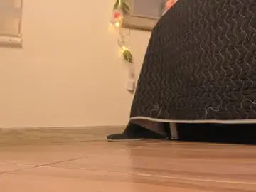 Chaturbate Watch Live Sex Cams of bella_desi
