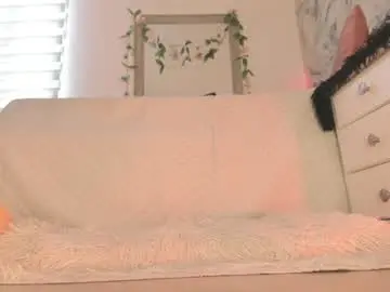 Chaturbate Adult Video Chat of bella_desi