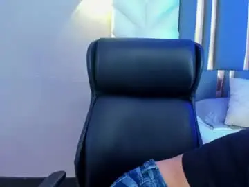 Chaturbate Adult Webcams of chloeharper_