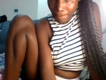 Chaturbate Best live sex cam show of darling_dreamer2