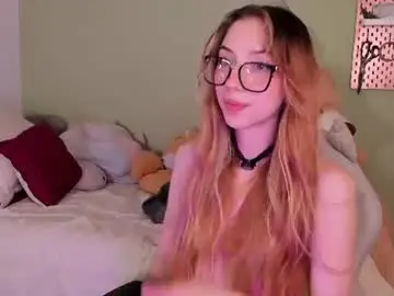 Chaturbate Adult Webcam of jelly_w5