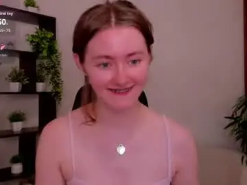 Chaturbate Private Sex Chat of kate_cuddle