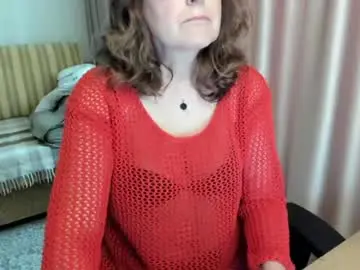 Chaturbate Free Live Porn of lauraoven1