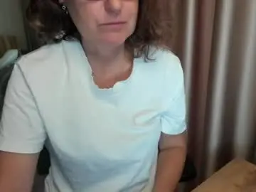 Chaturbate Free Live Porn of lauraoven1