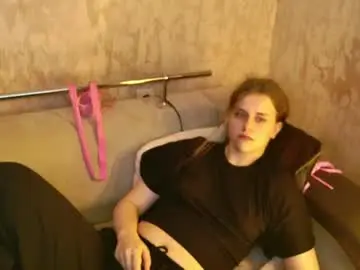 Chaturbate Free Live Porn of lilasparkling