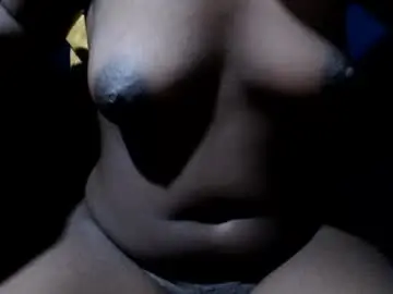 Chaturbate Best live sex cam show of preme8