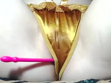Chaturbate Adult Webcam of sweet_kitten25